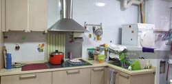 Blk 17 Toh Yi Drive (Bukit Timah), HDB 5 Rooms #207342781